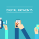 do-you-know-the-real-cost-of-digital-transactions