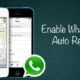 how-to-send-an-automatic-reply-to-whatsapp-message-in-android