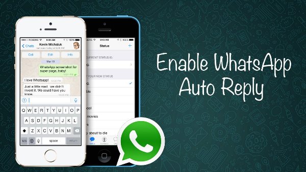 how-to-send-an-automatic-reply-to-whatsapp-message-in-android