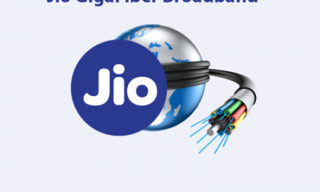 jio-gigafiber-registrations-open-on-jio-com-heres-how-to-register-for-the-broadband-service