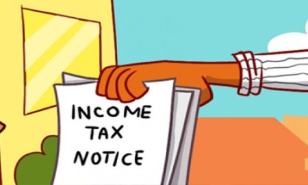received-income-tax-notice-under-section-1431a-heres-how-to-deal-with-it