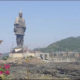statue-of-unity-also-a-tribute-to-indian-engineering-skills-says-larsen-toubro