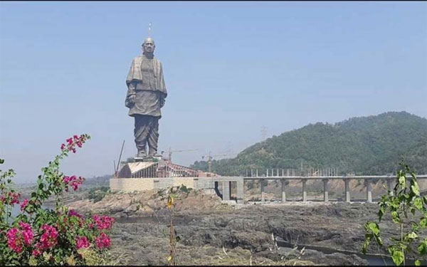 statue-of-unity-also-a-tribute-to-indian-engineering-skills-says-larsen-toubro