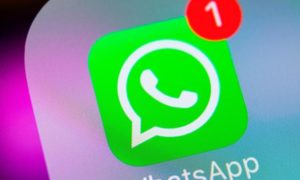 big-whatsapp-update-confirmed-how-facebook-could-make-money-from-your-status-check-here