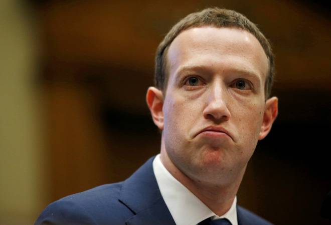 investors-want-zuckerberg-to-quit