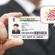 you-may-soon-be-able-to-opt-out-of-aadhaar-as-govt-looks-to-amend-the-act