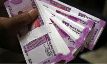 rbi-stops-printing-rs-2000-notes,-focus-turns-to-rs-200-notes