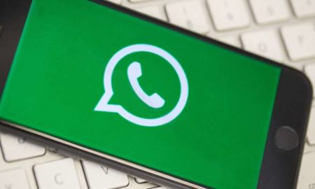 tired-of-whatsapp-groups-govt-to-your-rescue