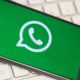tired-of-whatsapp-groups-govt-to-your-rescue
