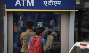 people-will-soon-be-able-to-withdraw-cash-from-atms-using-upi