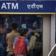 people-will-soon-be-able-to-withdraw-cash-from-atms-using-upi