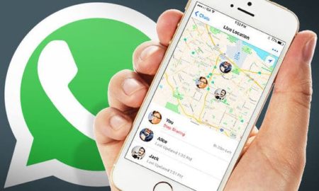 how-to-share-live-location-in-whatsapp?