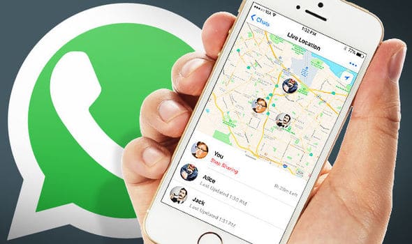 how-to-share-live-location-in-whatsapp?