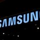 Samsung Galaxy M10Samsung Galaxy M10