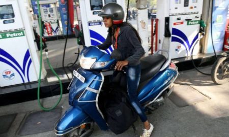 you-won't-have-to-worry-about-petrol-and-diesel-prices-for-next-two-months