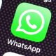 whatsapp-getty