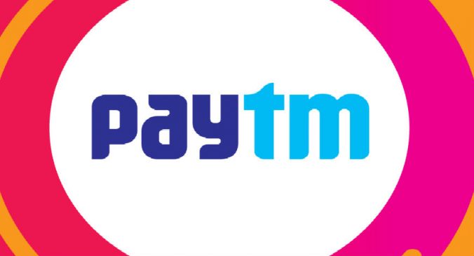 paytm-mall-plans-to-hire-300-people-in-next-few-months