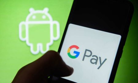 how-is-google-payments-app-functioning-without-approval:-delhi-hc-asks-rbi