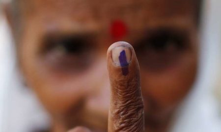 lok-sabha-elections-2019-phase-1-polls-live-updates