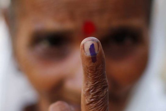 lok-sabha-elections-2019-phase-1-polls-live-updates