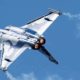 did-pakistani-pilots-receive-training-to-fly-rafale?-french-ambassador-says-‘fake-news’