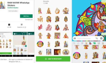 whatsapp-stickers:-here-is-how-to-download-stickers-for-ram-navami-2019