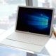 huawei-matebook-e-2019-with-4g-lte-connectivity,-qualcomm-snapdragon-850-launched