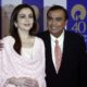reliance-jio-likely-to-bring-new-calling-technology-for-users:-what-you-should-know