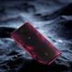 xiaomi-redmi-k20-launch:-expected-specifications,-features,-and-more