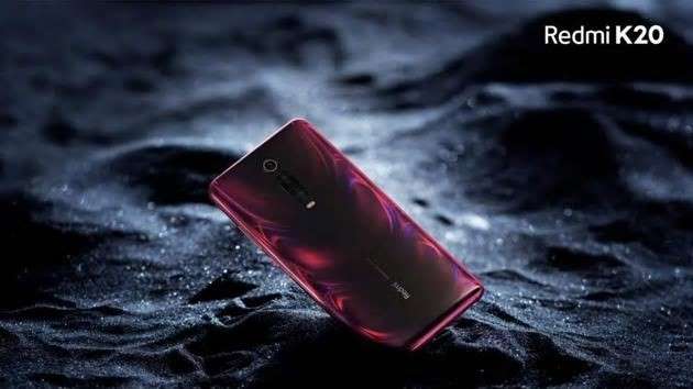 xiaomi-redmi-k20-launch:-expected-specifications,-features,-and-more