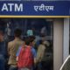 number-of-atms-in-india-reduces,-transactions-continue-to-grow