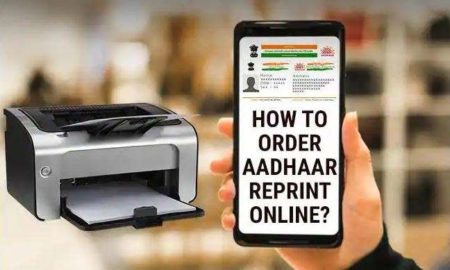 can-we-reprint-aadhaar-card-online?-how-to-order-aadhaar-reprint,-service-charges-and-other-details