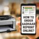 can-we-reprint-aadhaar-card-online?-how-to-order-aadhaar-reprint,-service-charges-and-other-details