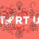 startup-india:-top-four-major-steps-modi-government-can-take-to-boost-msmes