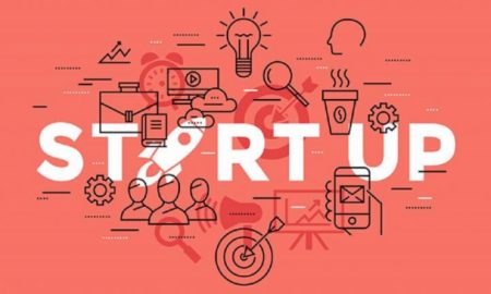 startup-india:-top-four-major-steps-modi-government-can-take-to-boost-msmes