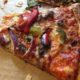 woman-'horrified'-after-finding-metal-screw-in-her-domino's-pizza