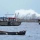 cyclone-vayu-changes-course,-won’t-make-landfall-in-gujarat:-met-department