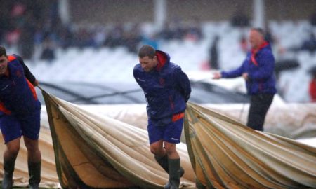 india-v-pakistan:-will-rain-affect-the-world-cup's-biggest-rivalry?