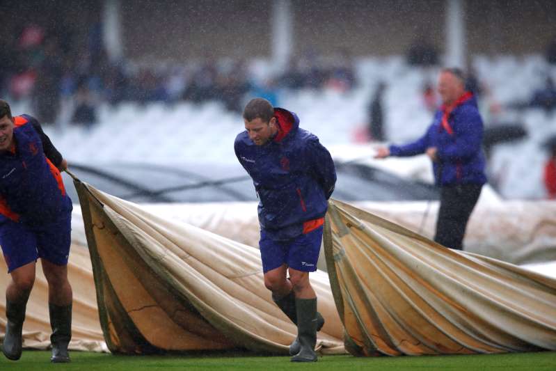 india-v-pakistan:-will-rain-affect-the-world-cup's-biggest-rivalry?