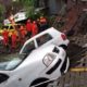 pune-rains:-4-kids-among-15-killed-in-kondhwa-wall-collapse