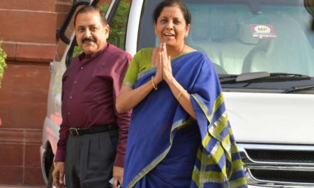nirmala-sitharaman’s-budget-may-aim-for-structural-policy-changes
