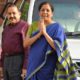 nirmala-sitharaman’s-budget-may-aim-for-structural-policy-changes