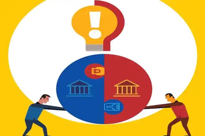big-bank-theory:-indian-bank-and-corporation-bank-may-merge-into-obc