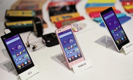 best-smartphones-under-rs-15,000
