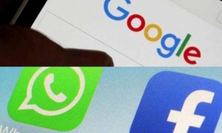 google,-facebook,-whatsapp-to-be-made-more-accountable-under-new-rules