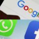 google,-facebook,-whatsapp-to-be-made-more-accountable-under-new-rules