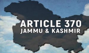 kashmir-turmoil:-amit-shah-moves-govt-proposal-to-revoke-article-370-p
