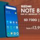 redmi-note-8-pro-to-launch-on-august-29;-to-feature-64mp-camera