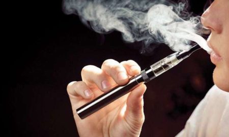 explained:-what-are-e-cigarettes?-why-did-the-govt-ban-them?
