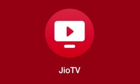 jiofiber:-is-it-worth-getting-gigafiber-connection-for-free-4k-tv?